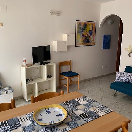 Sophie House : Appartamento Indipendente Ideale Per Vacanze Al Mare Reggio di Calabria Luaran gambar