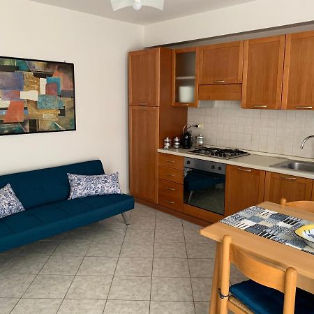 Sophie House : Appartamento Indipendente Ideale Per Vacanze Al Mare Reggio di Calabria Luaran gambar